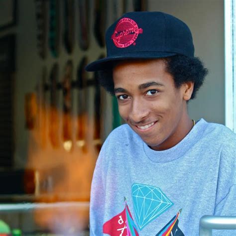 taco odd future